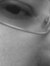 Ravis