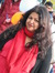 Anuja Patkar