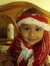 Amit Sr...