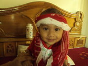 Amit Srivastava