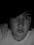 Andy Jack