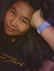 Sharvana Gacayan