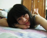 Thi Hoang