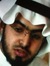 Khalid Alharbi
