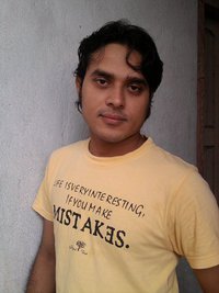 Ramjee Gupta