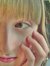 Ioana-s...