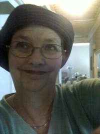 Penny Clark - Springdale, AR (816 books)