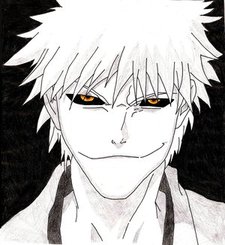 Ghost ~Unstoppable at Modern Warefare 2!~