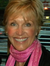 Susan S...