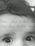 Amna al...