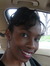 Michelle Love-Day