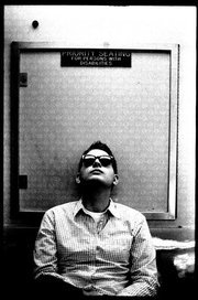 Bryan Kish