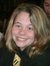 Zoe Guettler
