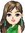 Sue (Suerreal) | 13 comments