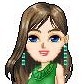 Sue