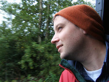 Matt