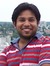 Suresh ...