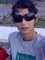 Ahmad L...