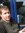 Matt Keevil