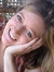 Debra F...