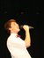 Zach Howell