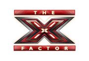 X Factor