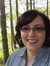 Trudy S...