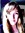 Annie