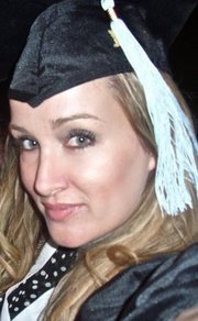Lindsey Lanay