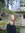 Jennifer W | 8 comments