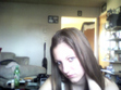 Brittney