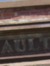 Charles Chasmaultasch