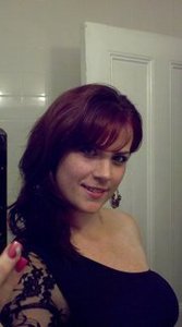 Lisa Vance