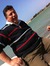 Ziadah7...