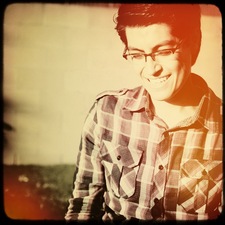 David Gutierrez