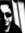 Paul Toth | 5 comments