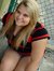 Ember T...