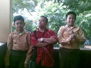 Masif Insyaf