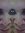 Jesse Lee (jesselee20) | 1 comments