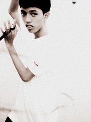 Janssen Cabrera