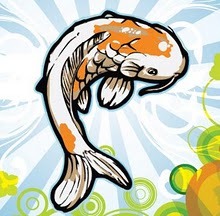 Soyunpescado