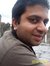 Ritabrata Chatterjee