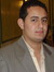Ahmed e...