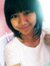 Rizka Ii