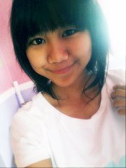 Rizka Ii