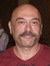 Lou Pape
