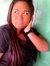 Alyana Ymbong