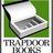 Trapdoor Books
