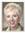 Deanna Mccall