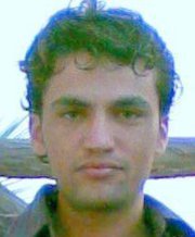 Vishnoi Daya
